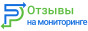 pro-obmen.ru